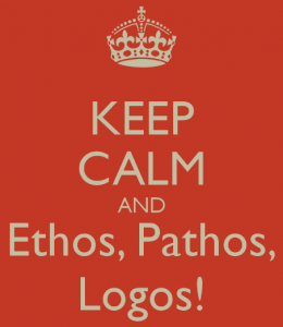 logos_ethos_pathos_-_Google_zoeken