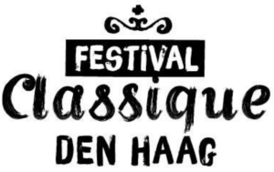logo_festival_classique_-_Google_zoeken