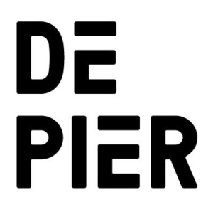 pier_scheveningen_logo_-_Google_zoeken